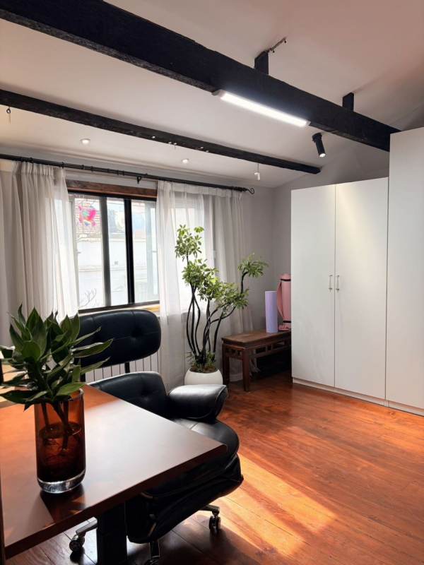 Housing image — Bedroom