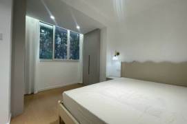 1BR Apartment near Donghua University
