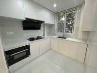 Housing image — Kitchen