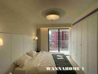 Housing image — Bedroom