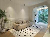 Housing image — Living Room