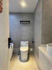 Housing image — Bathroom