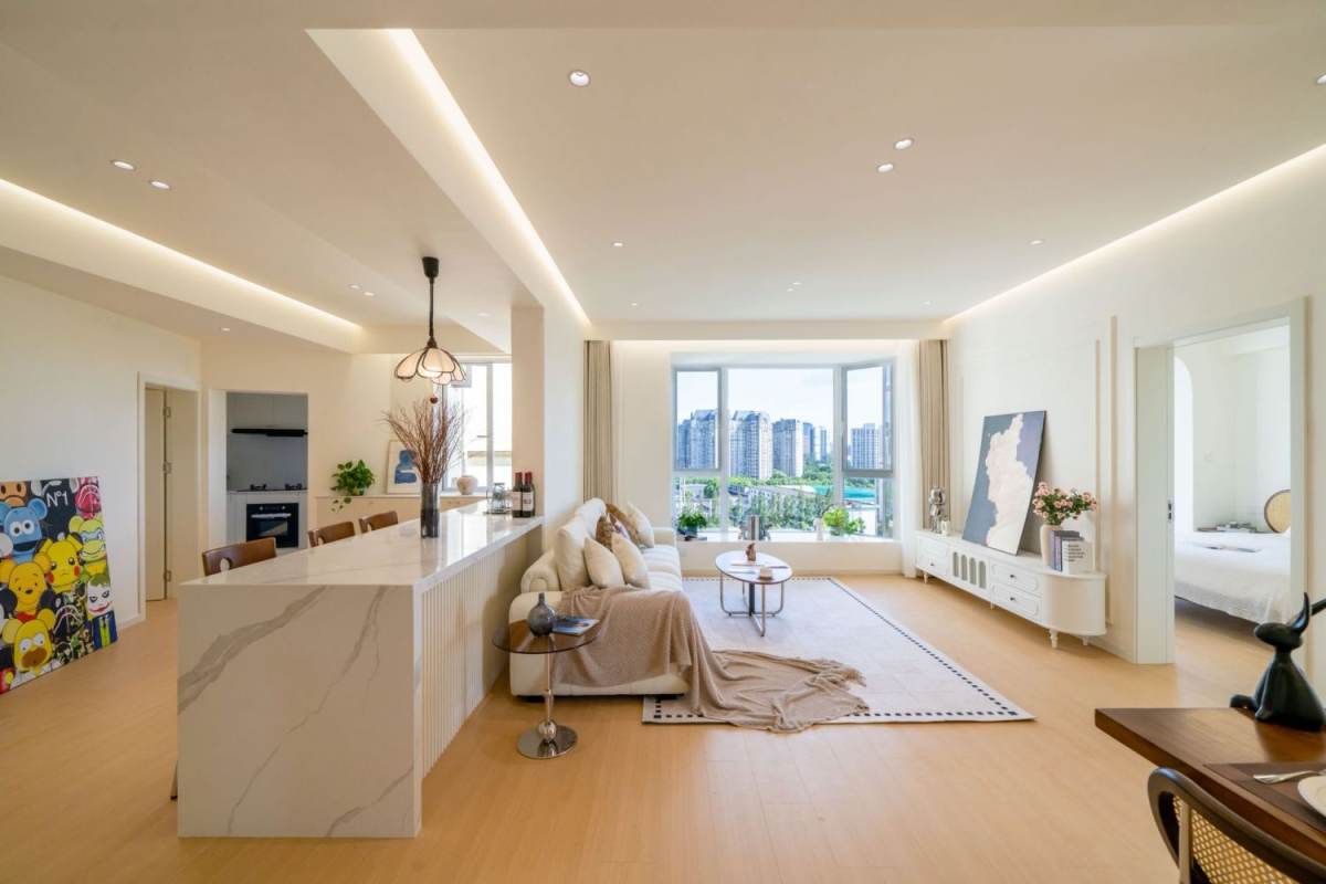 Housing image
