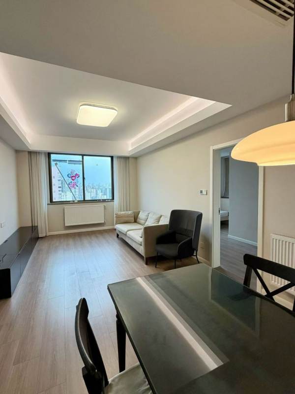 Housing image — Living Room