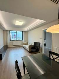 Housing image — Living Room