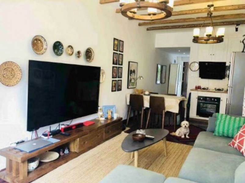 Housing image