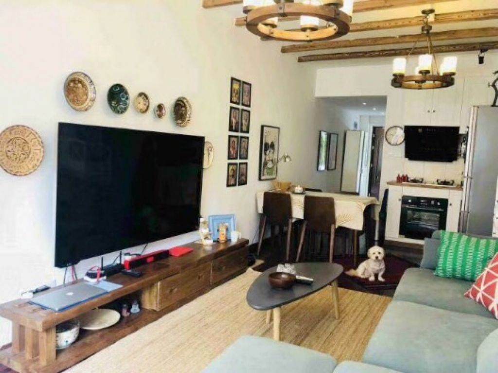 Housing image