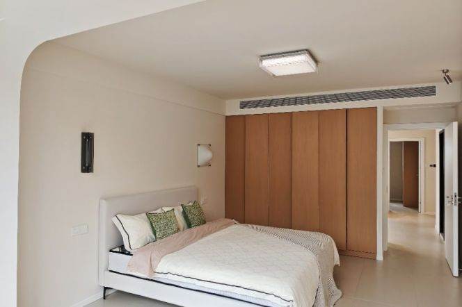2BR Lane House in Jing'an (L7)