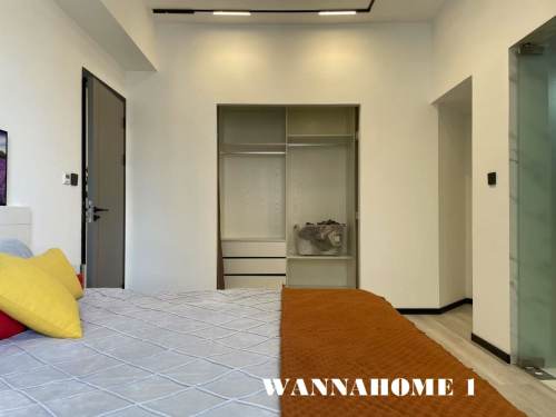 Housing image
