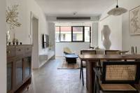Housing image — Living Room