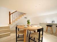 Housing image — Dining Area