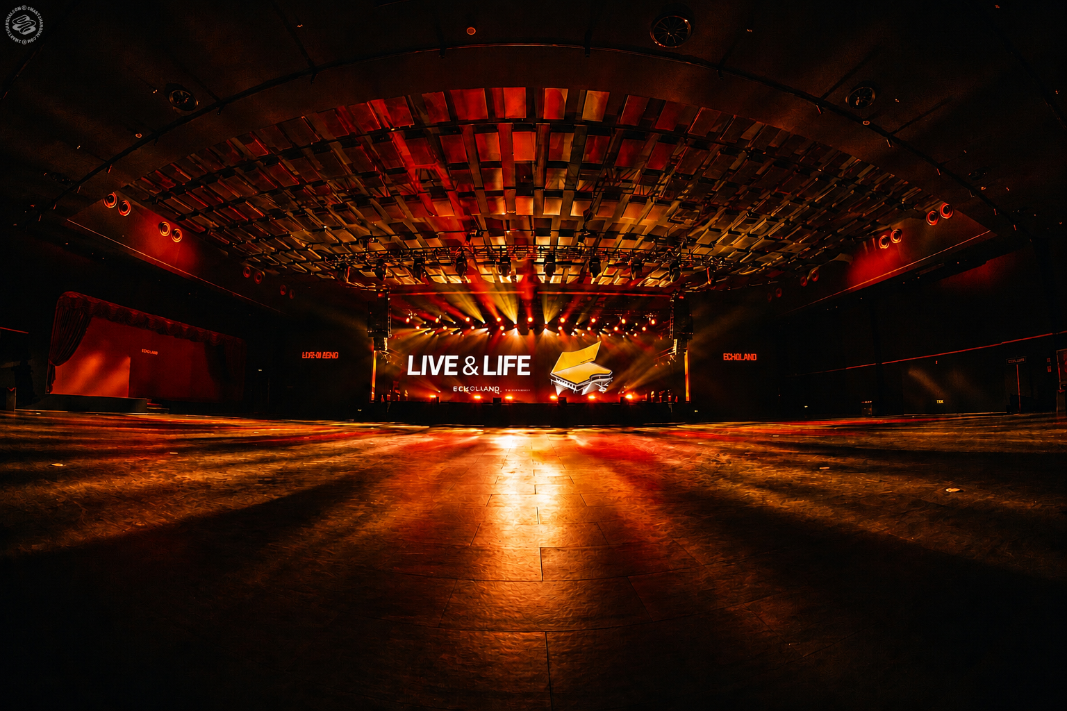 Venue image