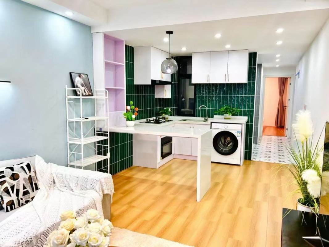 Housing image