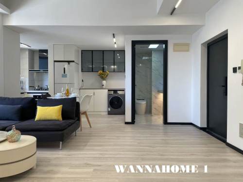 Housing image