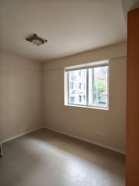 Housing image — Bedroom