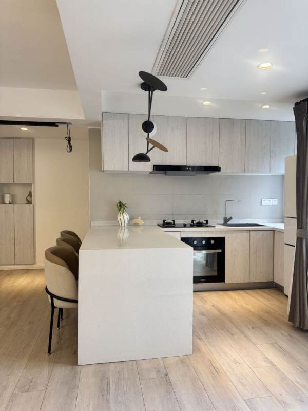 Housing image — Kitchen