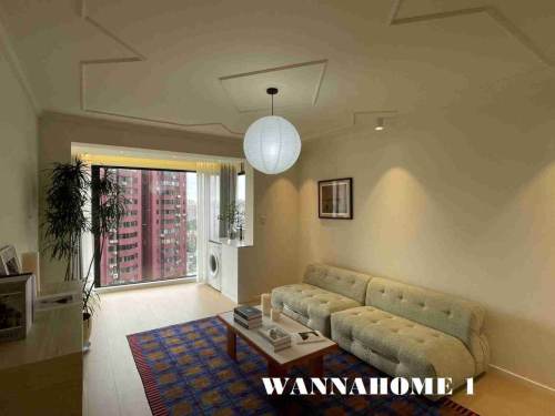 Housing image