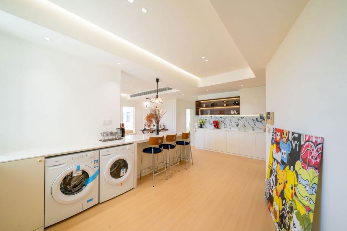 Housing image