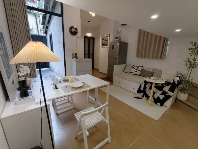 Housing image