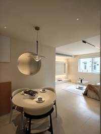 Housing image — Dining Area