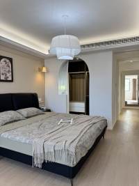 Housing image — Bedroom