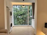 Housing image — Balcony