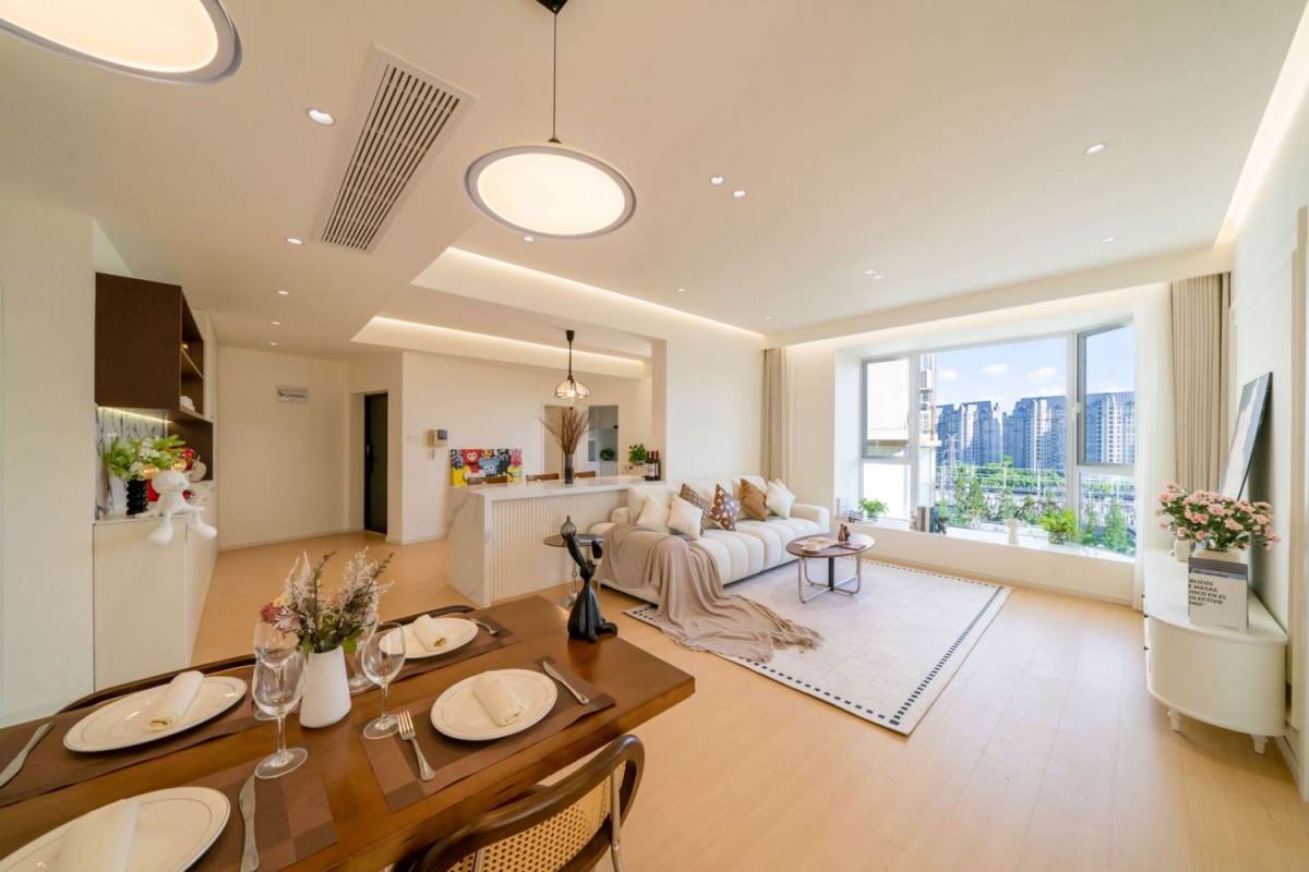 Housing image
