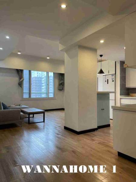 Housing image — Living Room