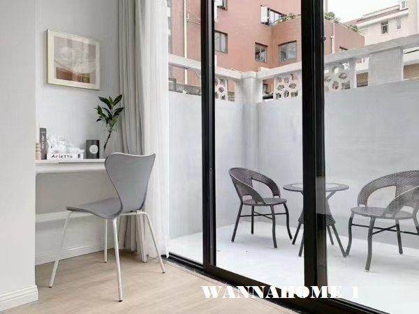 Housing image — Terrace