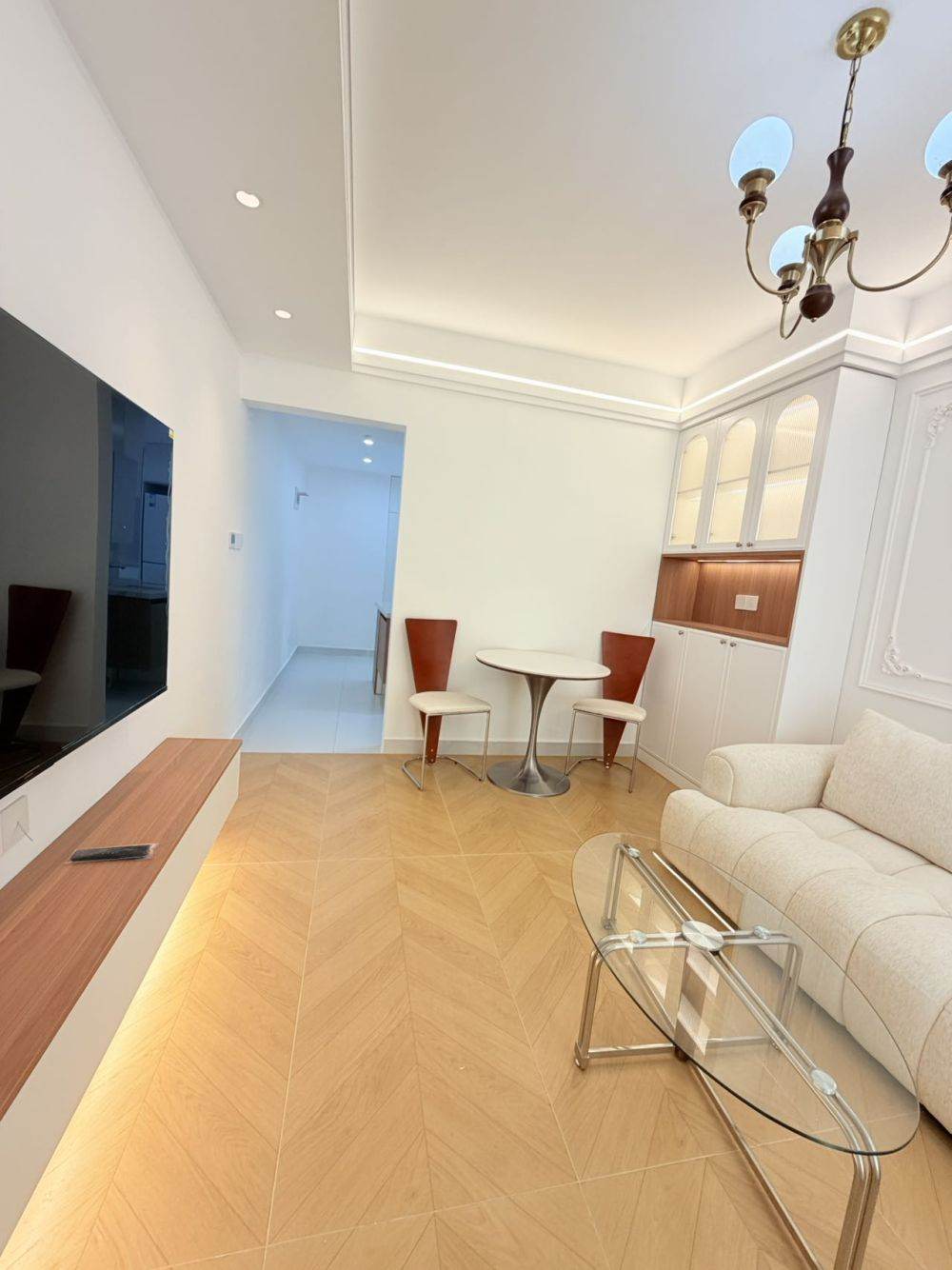 Housing image