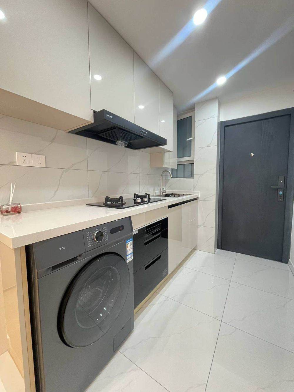 Housing image