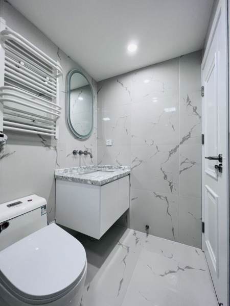 Housing image — Bedroom