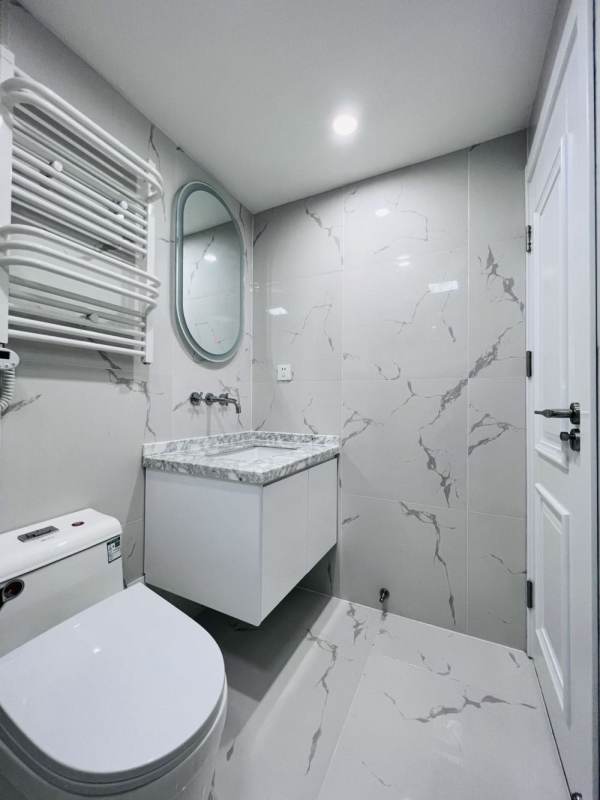 Housing image — Bedroom