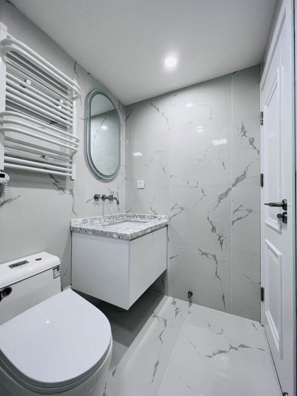 Housing image — Bedroom