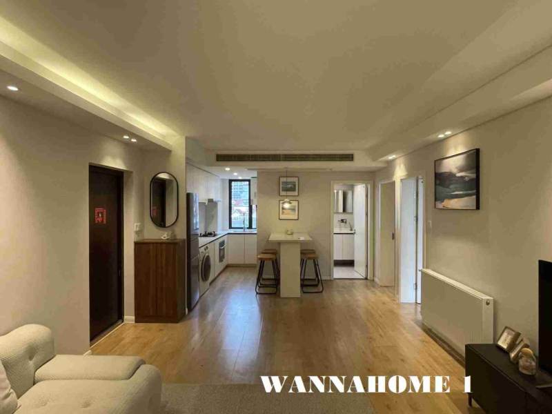 Housing image — Living Room