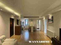 Housing image — Living Room