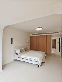 Housing image — Bedroom
