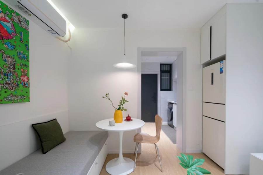 Housing image