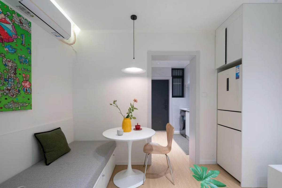 Housing image