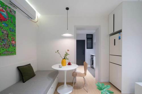 Housing image