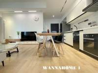 Housing image — Kitchen