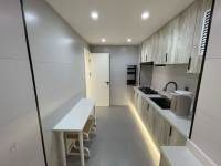 Housing image — Kitchen
