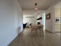 Housing image — Dining Area