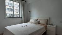 Housing image — Bedroom
