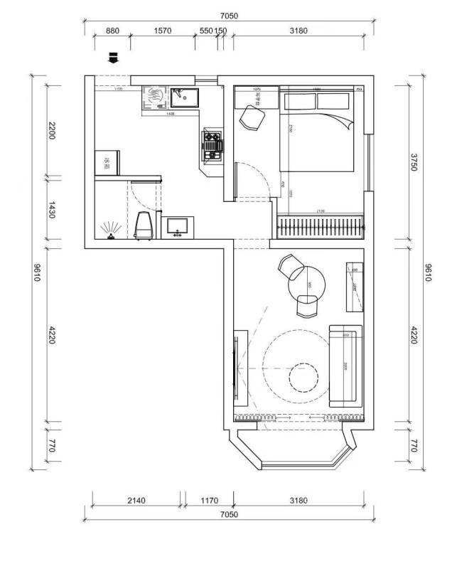 Housing image