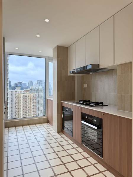 Housing image — Kitchen