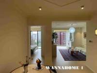 Housing image — Living Room