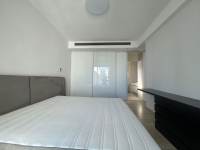 Housing image — Bedroom