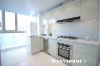 Housing image — Kitchen