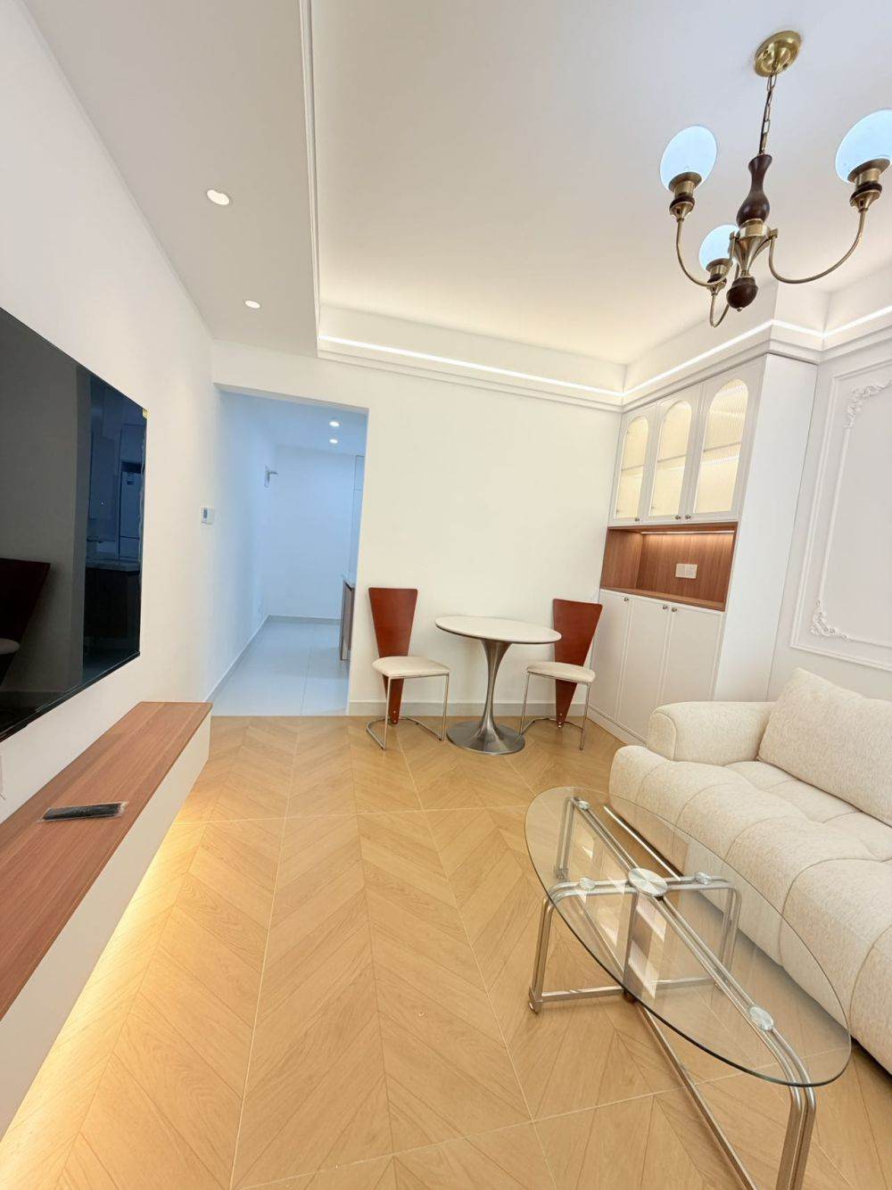 Housing image